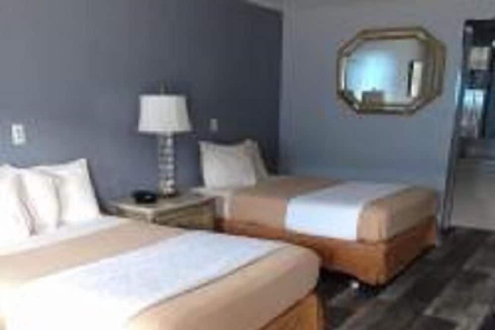 Photo of Bedroom in Cambridge