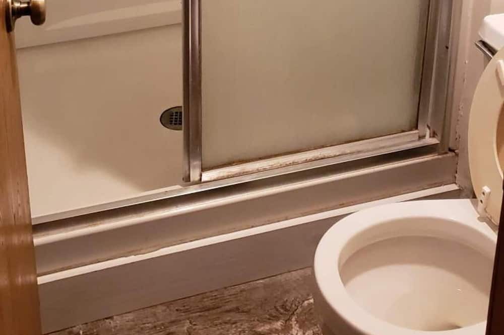 Photo of Bathroom in Cambridge