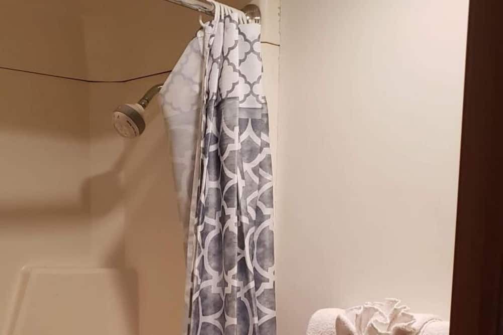 Photo of Bathroom in Cambridge