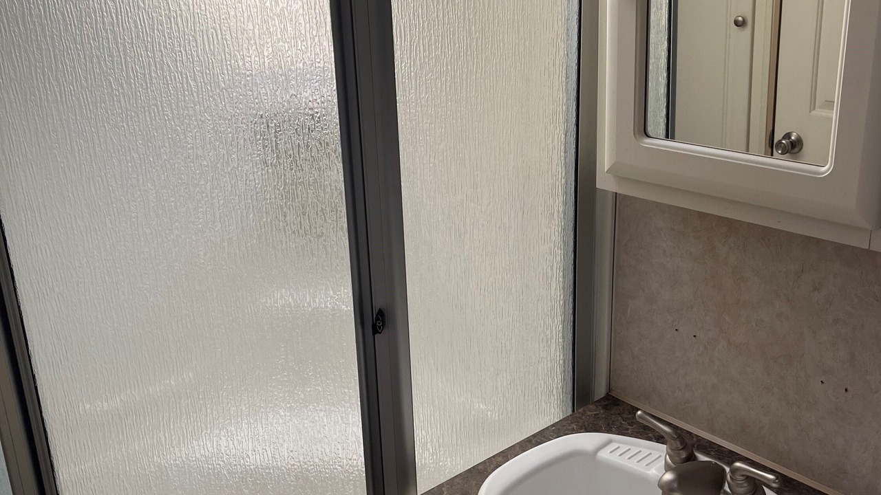 Photo of Bathroom in East Fultonham