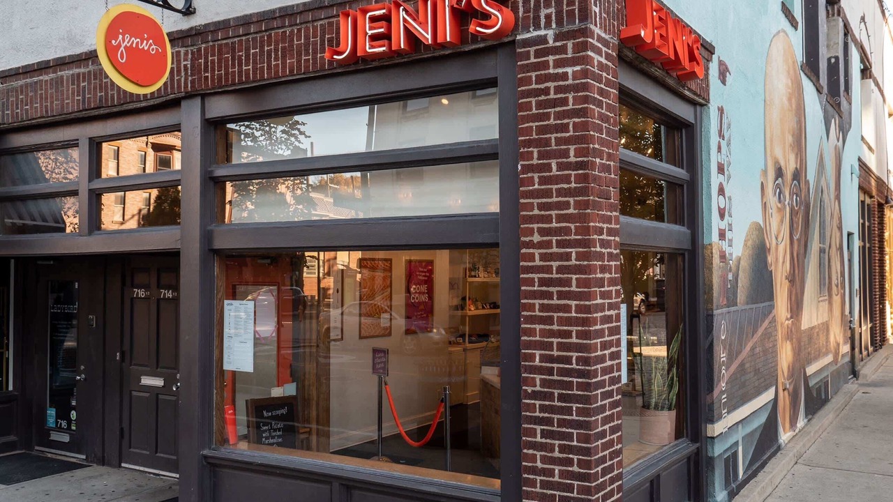 Photo of Outdoor in Short North