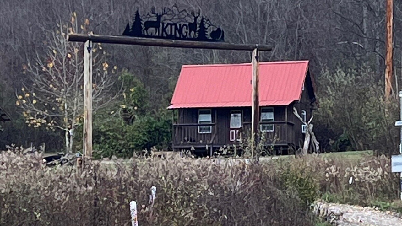 Photo of Outdoor in East Fultonham