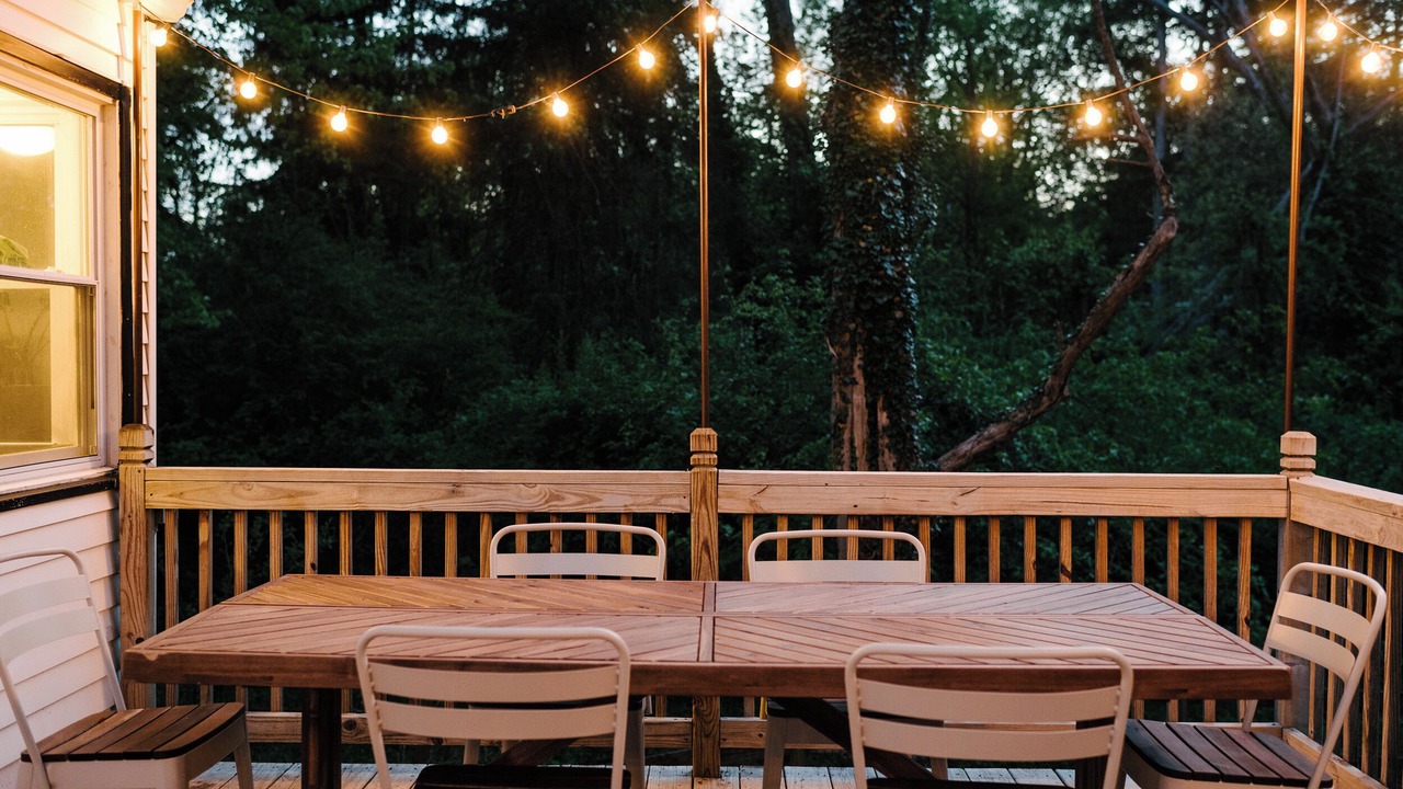 Photo of Outdoor in Brecksville