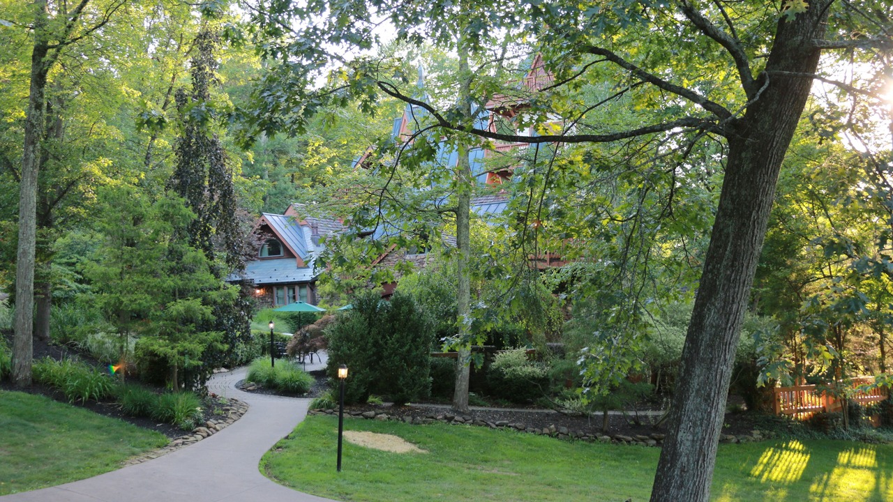 Photo of Others in Loudonville
