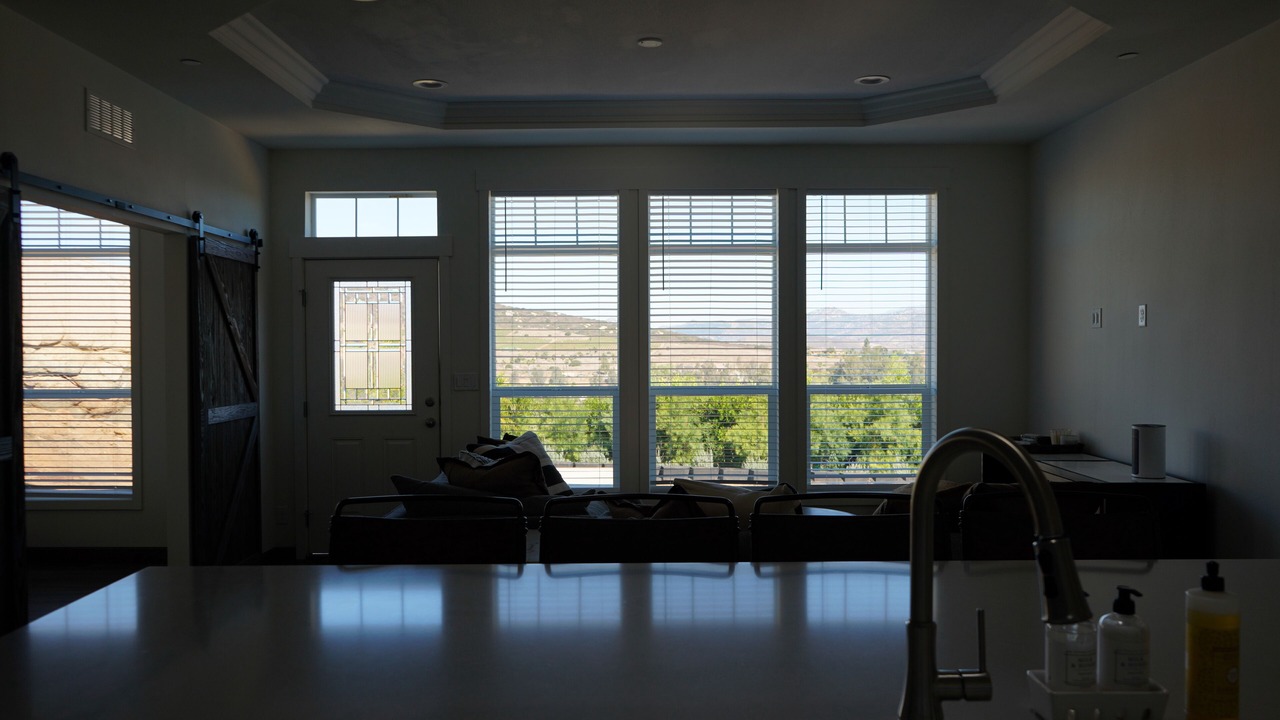 Photo of Others in Poway