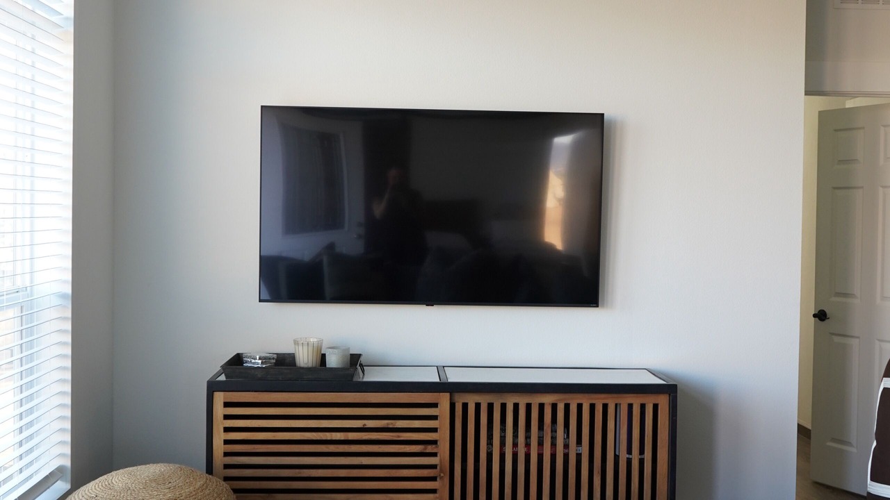 Photo of Livingroom in Poway