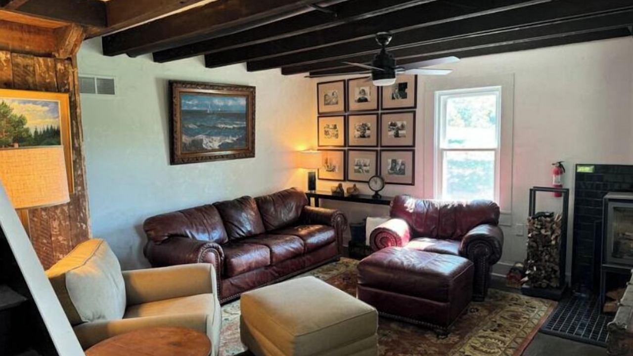 Photo of Livingroom in Sardis