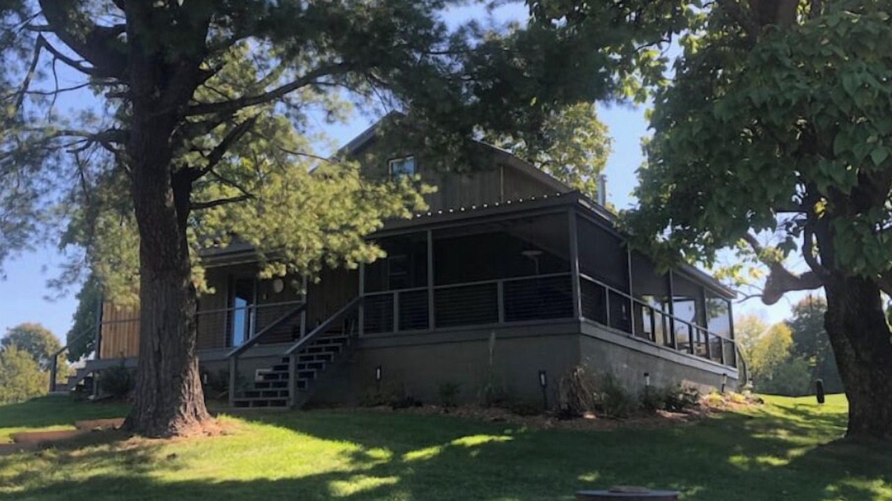 Photo of Outdoor in Sardis