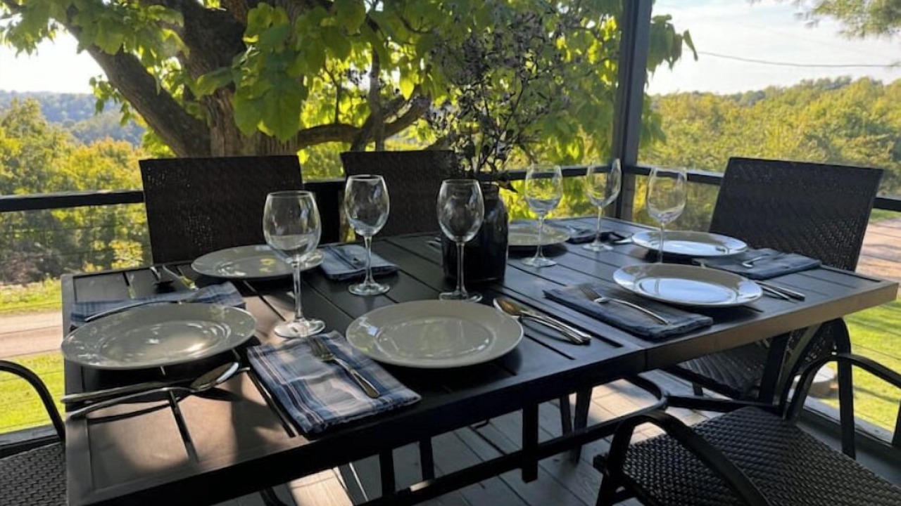 Photo of Outdoor in Sardis