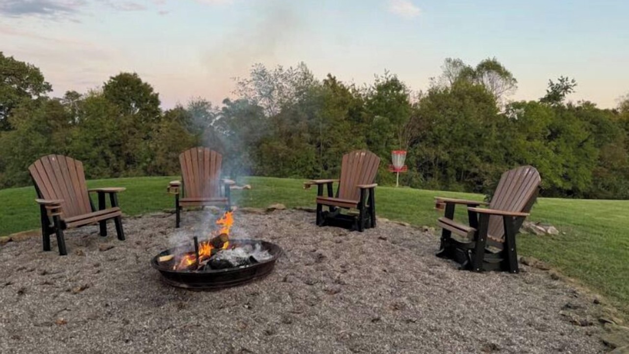 Photo of Outdoor in Sardis