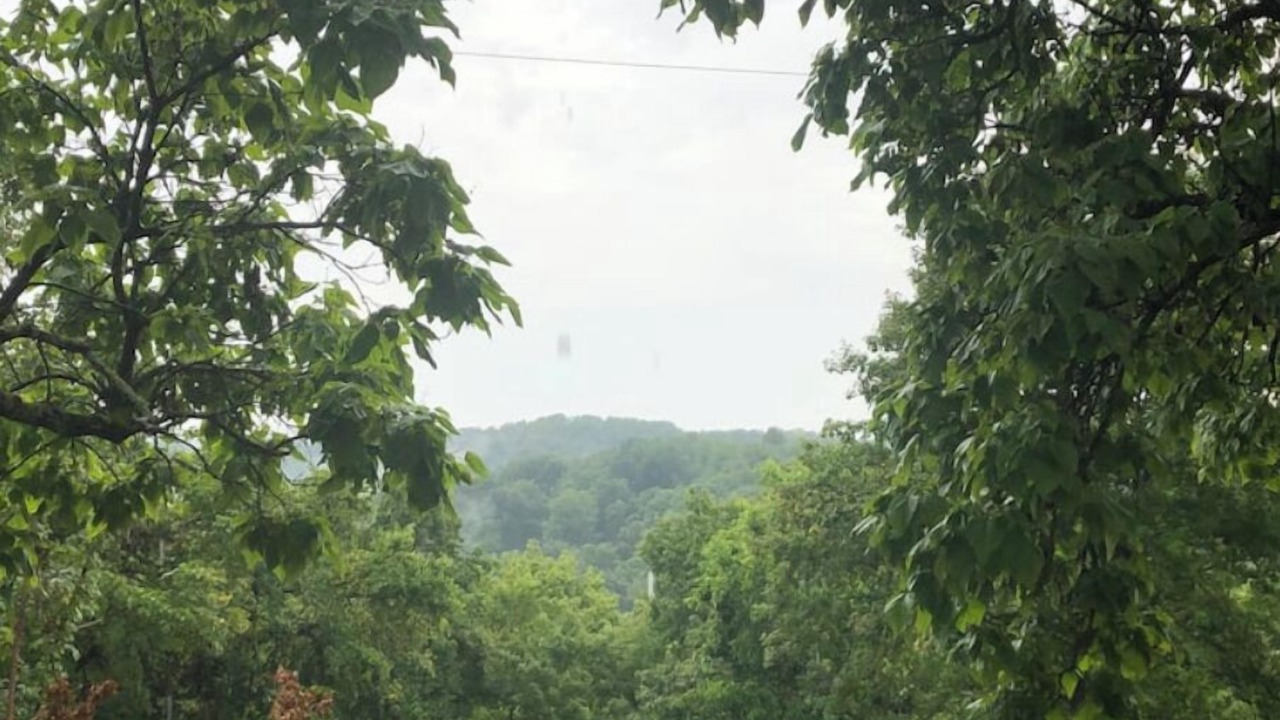 Photo of Others in Sardis