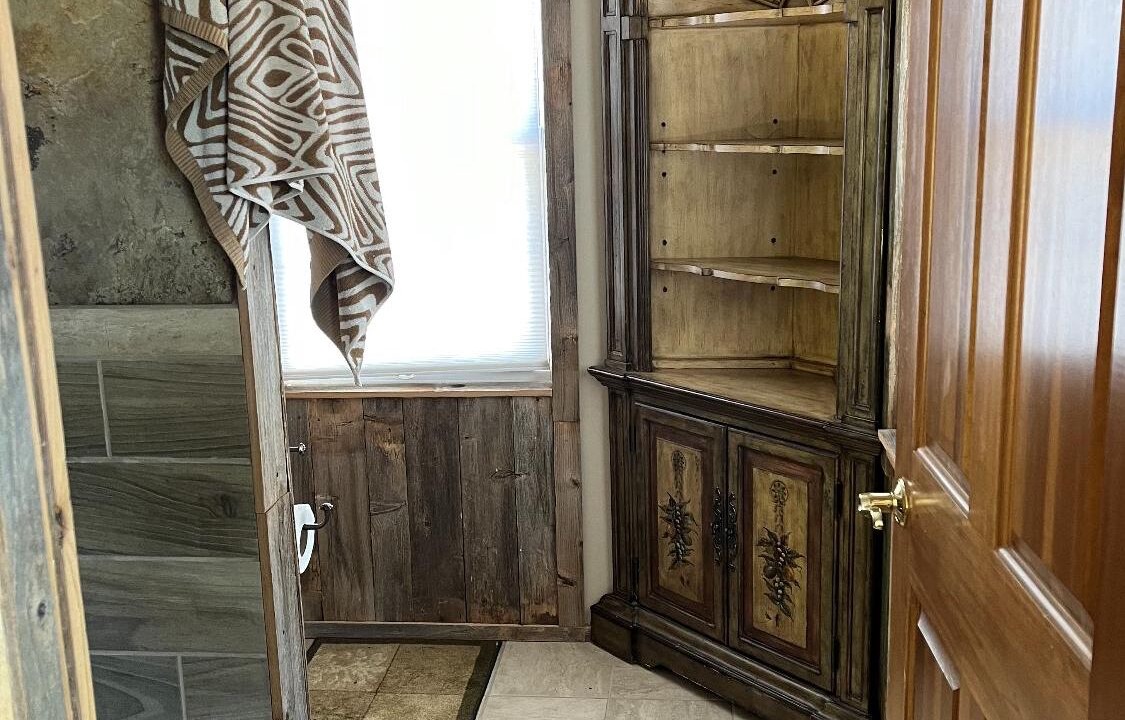 Photo of Bathroom in East Fultonham