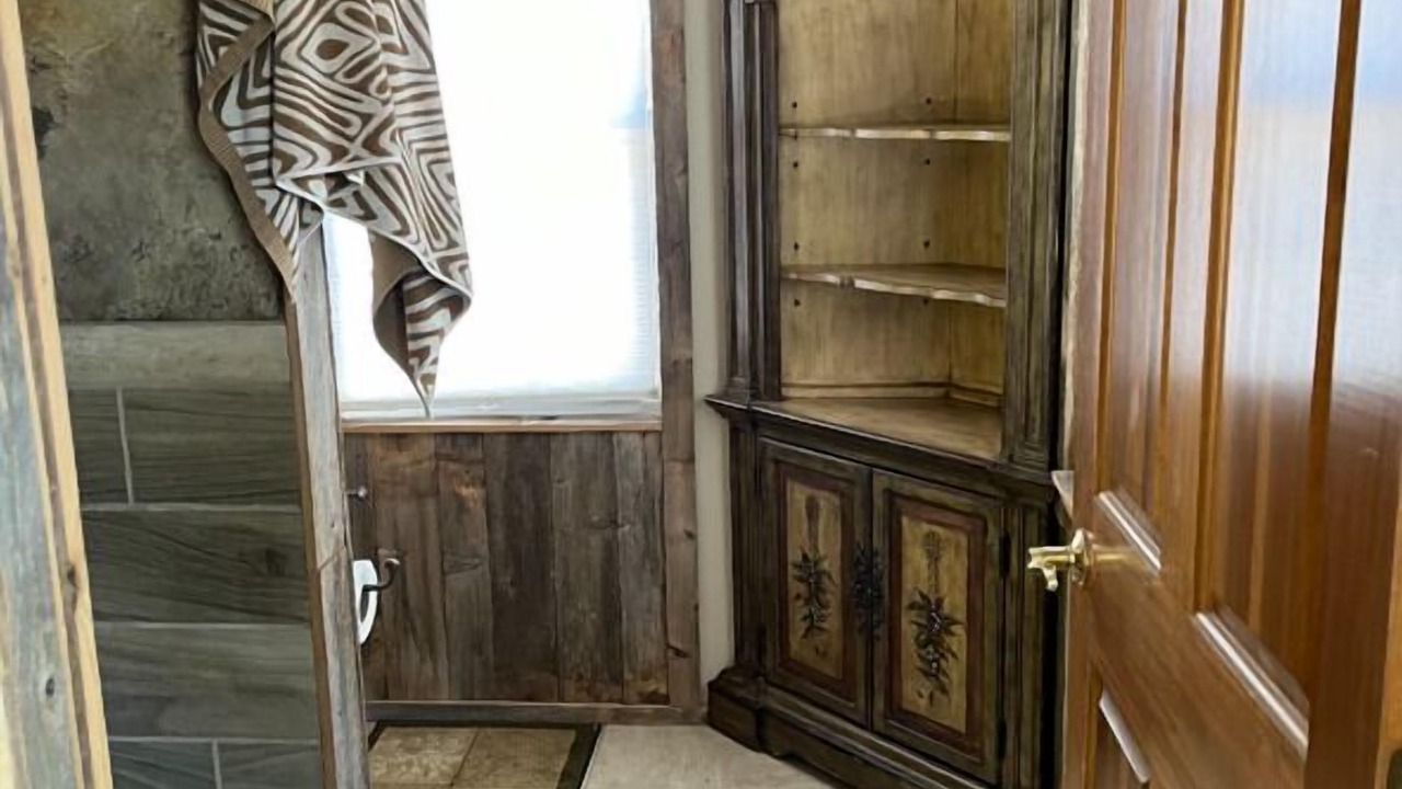 Photo of Bathroom in East Fultonham