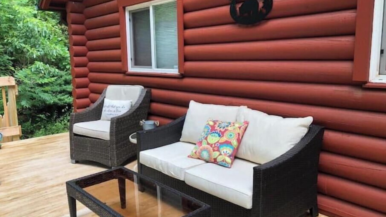 Photo of Outdoor in Millfield