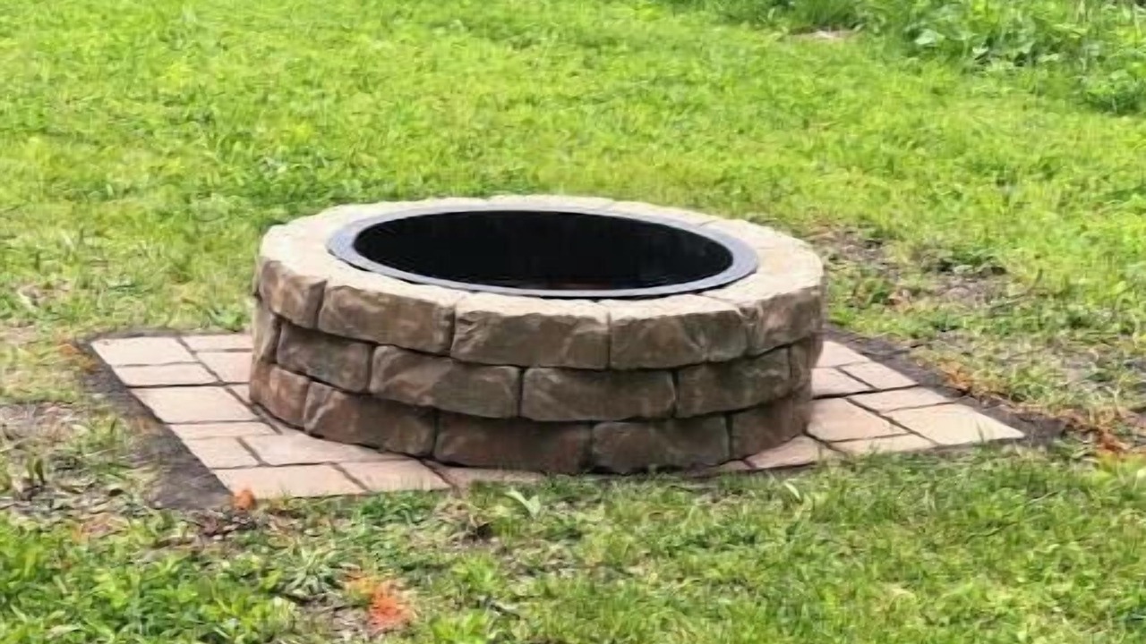 Photo of Outdoor in Millfield