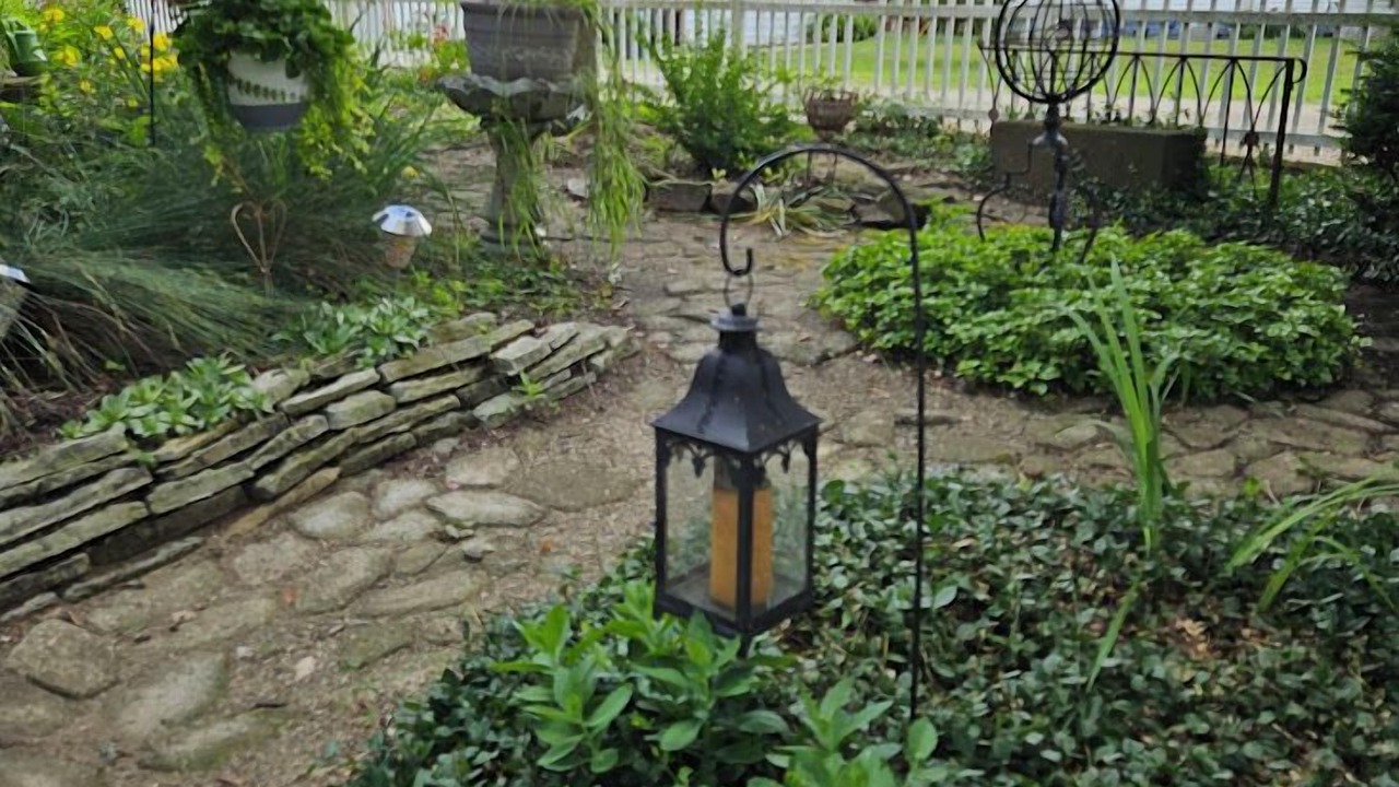 Photo of Outdoor in Port Washington