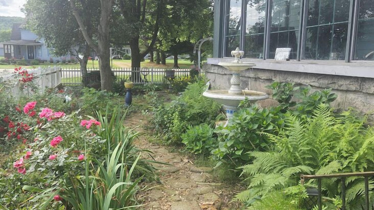 Photo of Outdoor in Port Washington