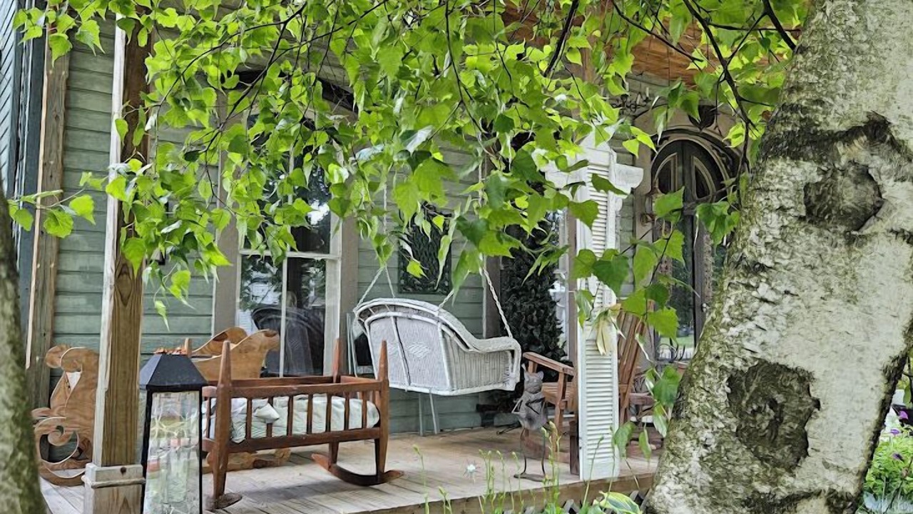 Photo of Outdoor in Port Washington