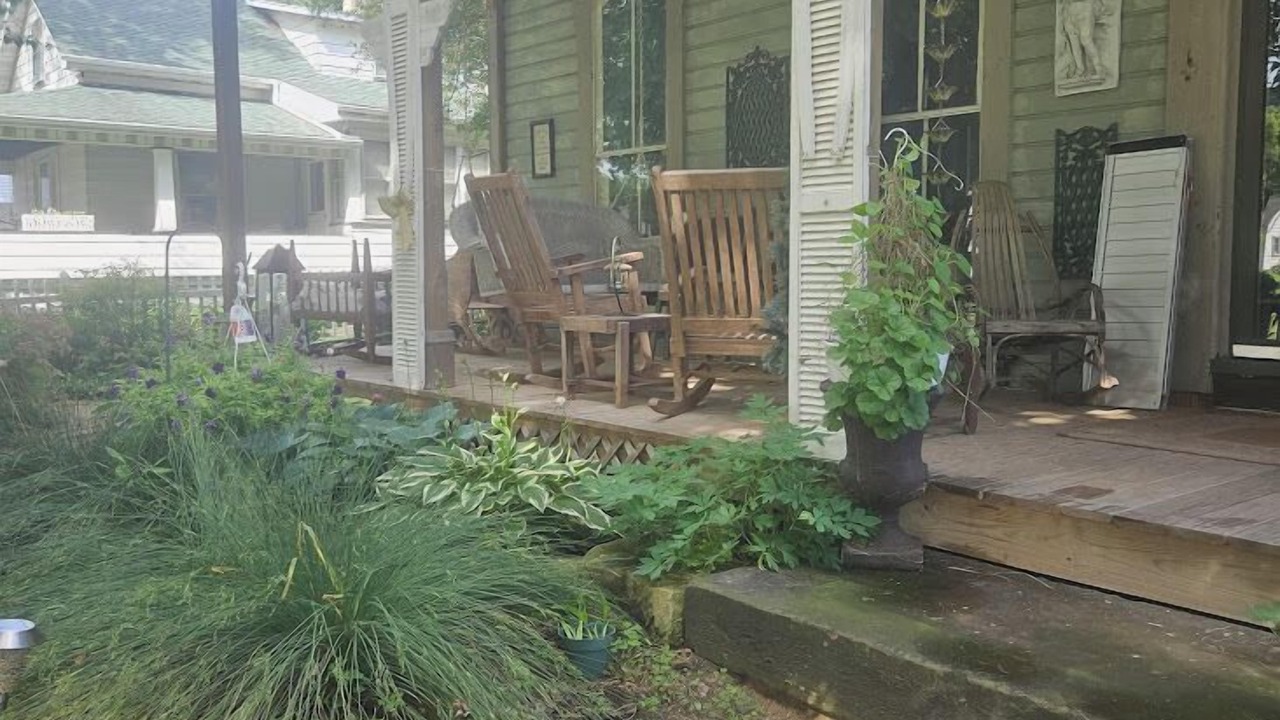 Photo of Outdoor in Port Washington