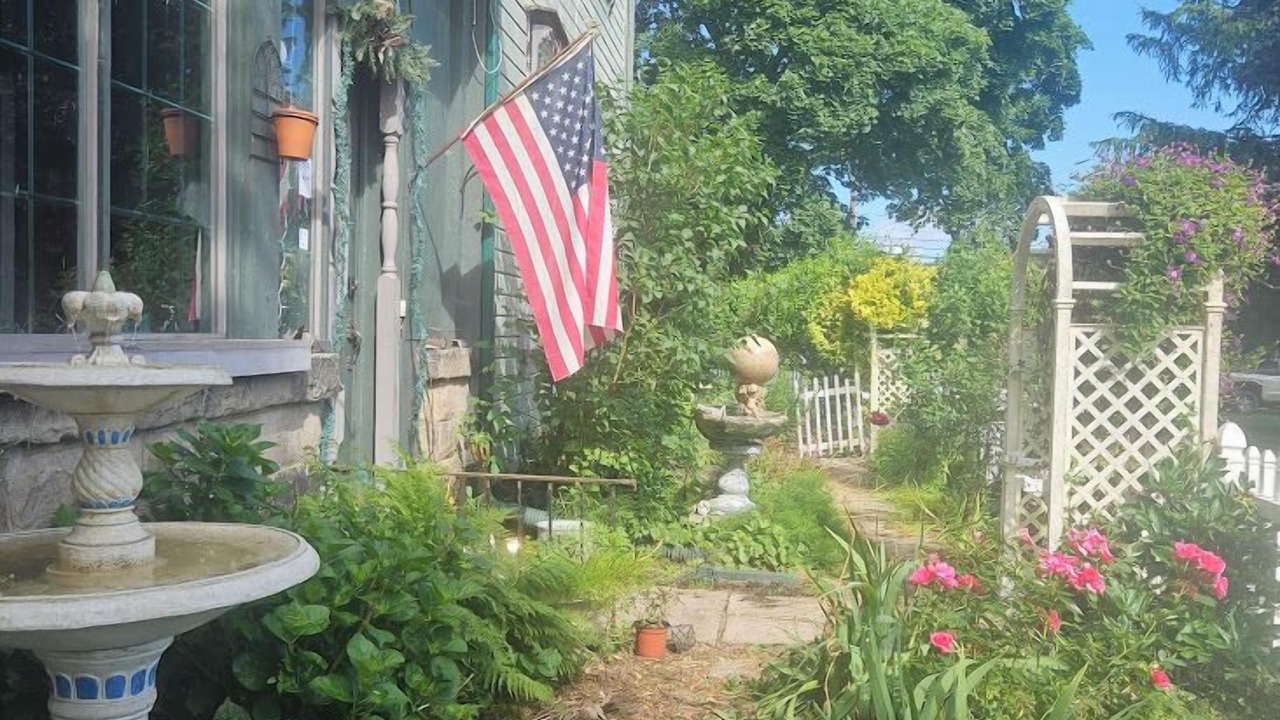 Photo of Outdoor in Port Washington
