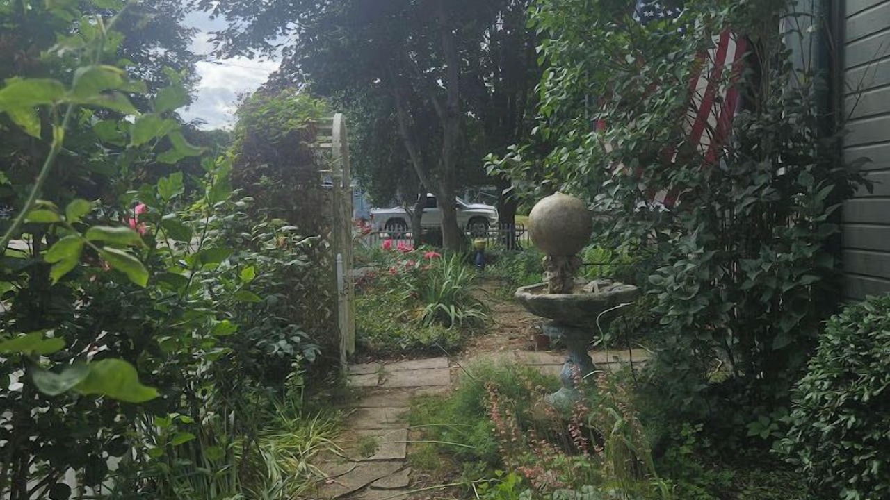 Photo of Outdoor in Port Washington