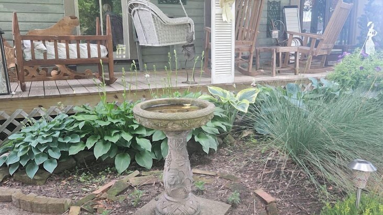 Photo of Outdoor in Port Washington
