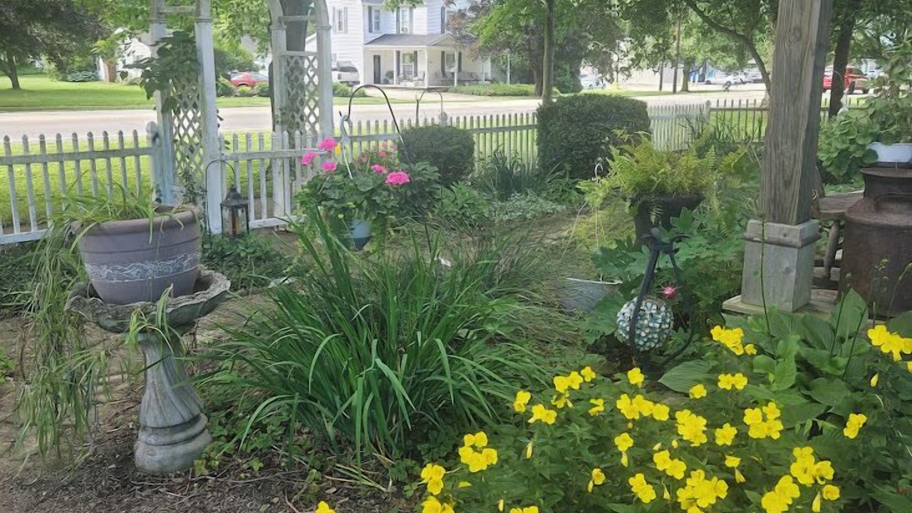 Photo of Outdoor in Port Washington