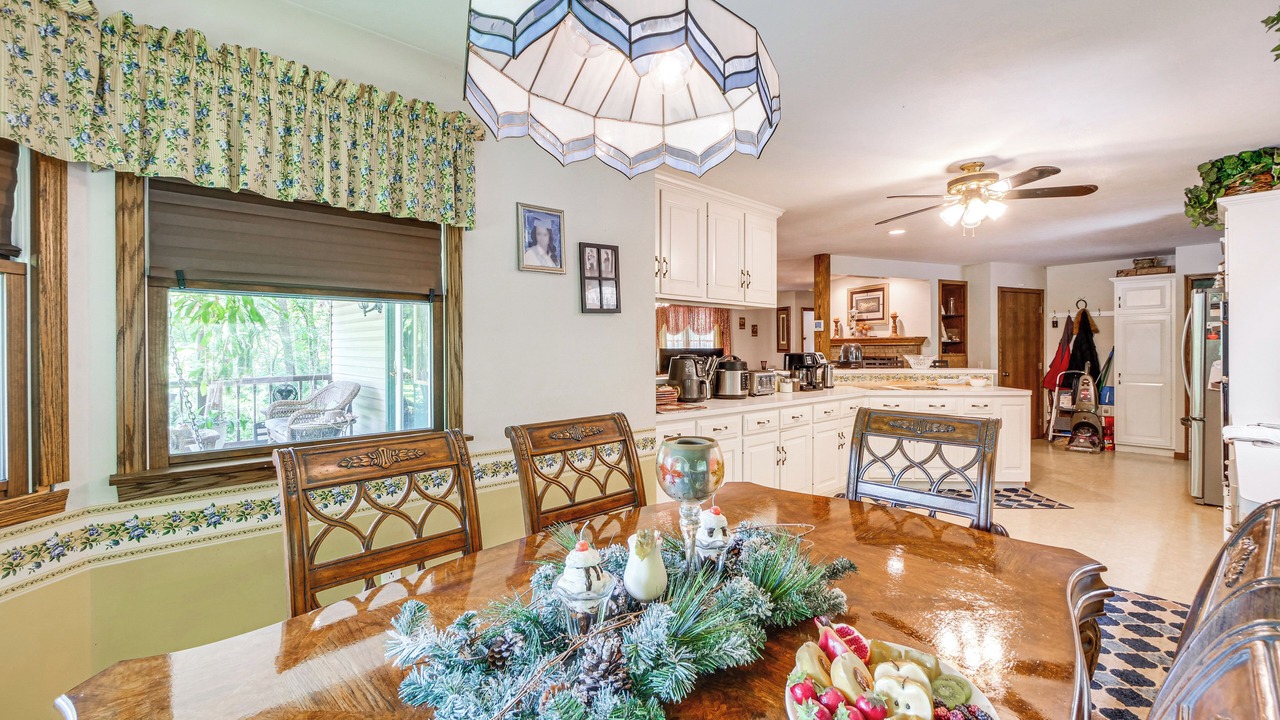 Photo of Livingroom in Fresno