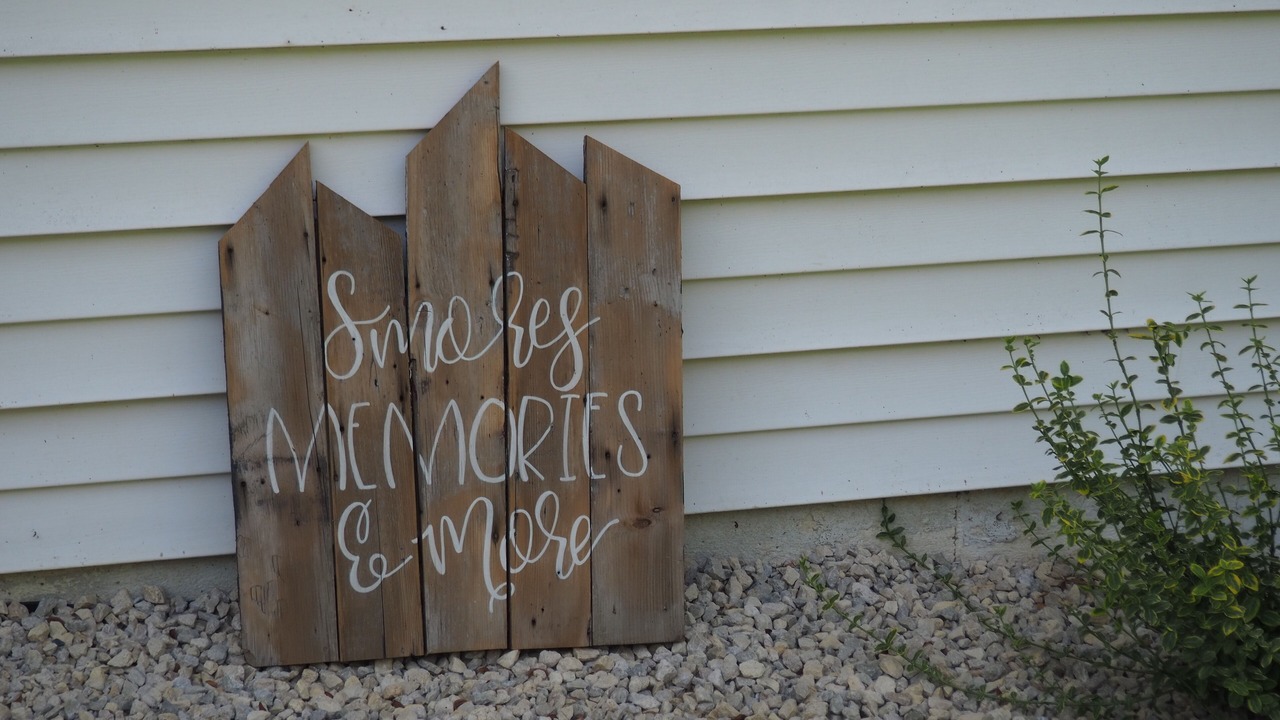 Photo of Outdoor in Sugarcreek