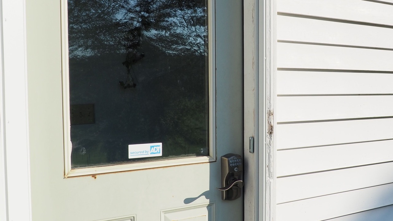 Photo of Outdoor in Sugarcreek
