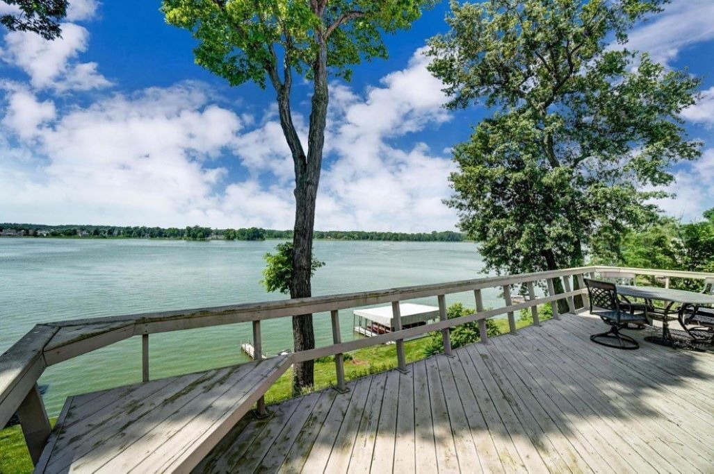 Photo of Outdoor in Nashport