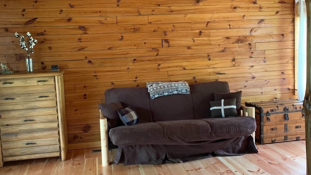 Photo of Livingroom in Sycamore Valley