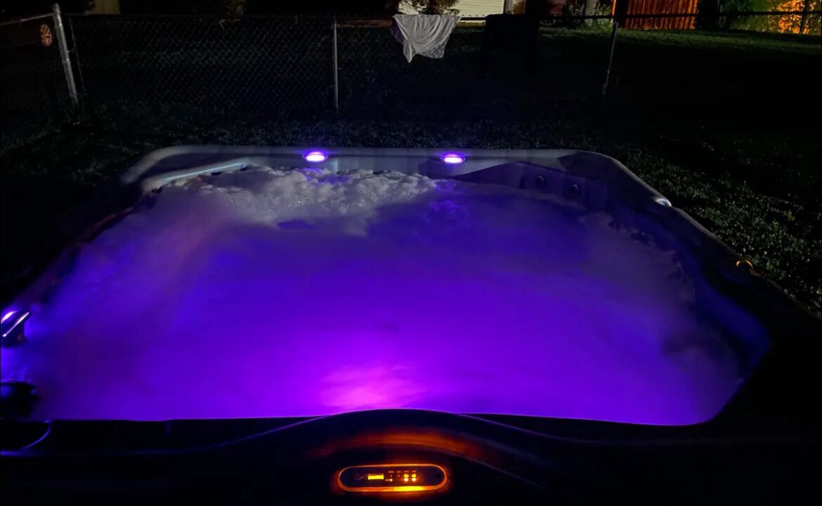 Photo of Outdoor in Zanesville