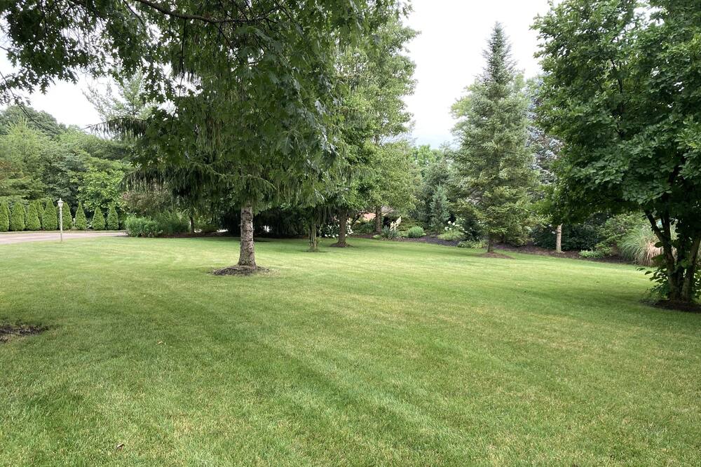 Photo of Others in Bellbrook
