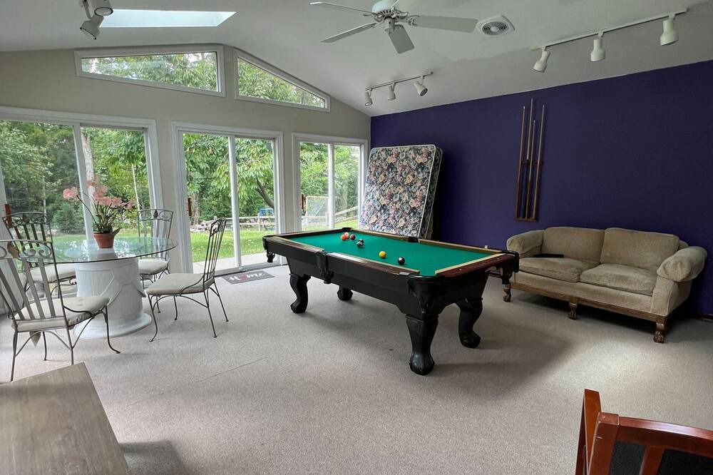Photo of Bedroom in Dayton