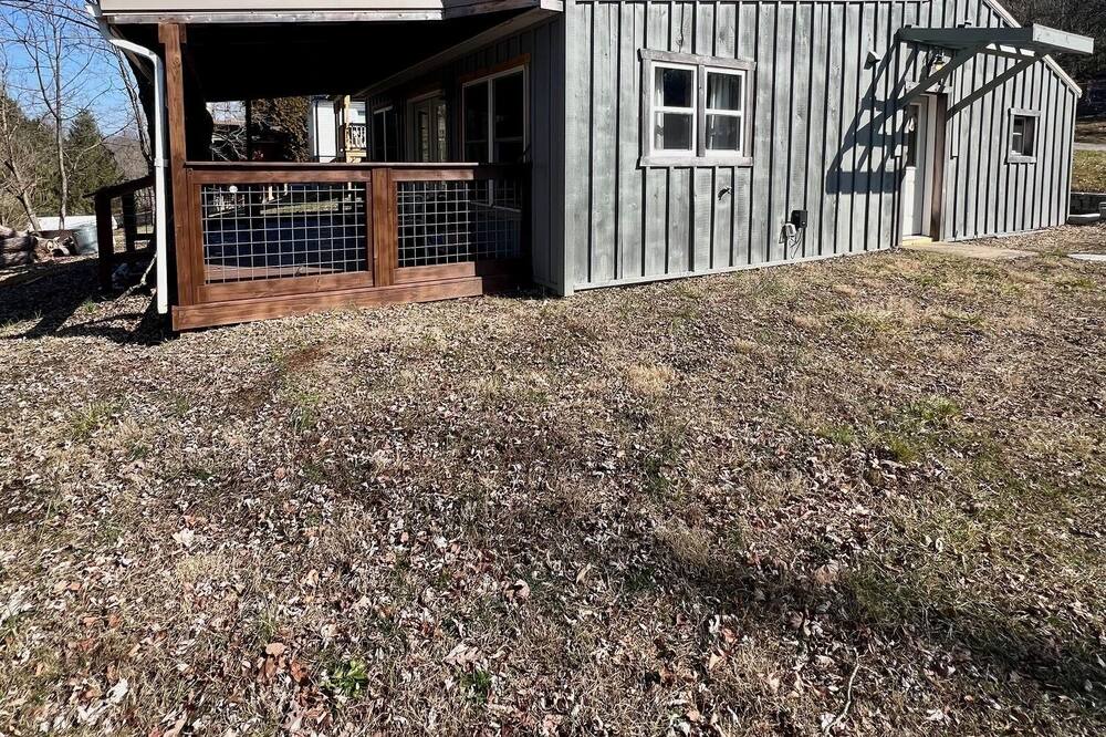 Photo of Outdoor in Sharpsburg
