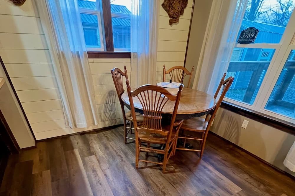 Photo of Outdoor in Sharpsburg