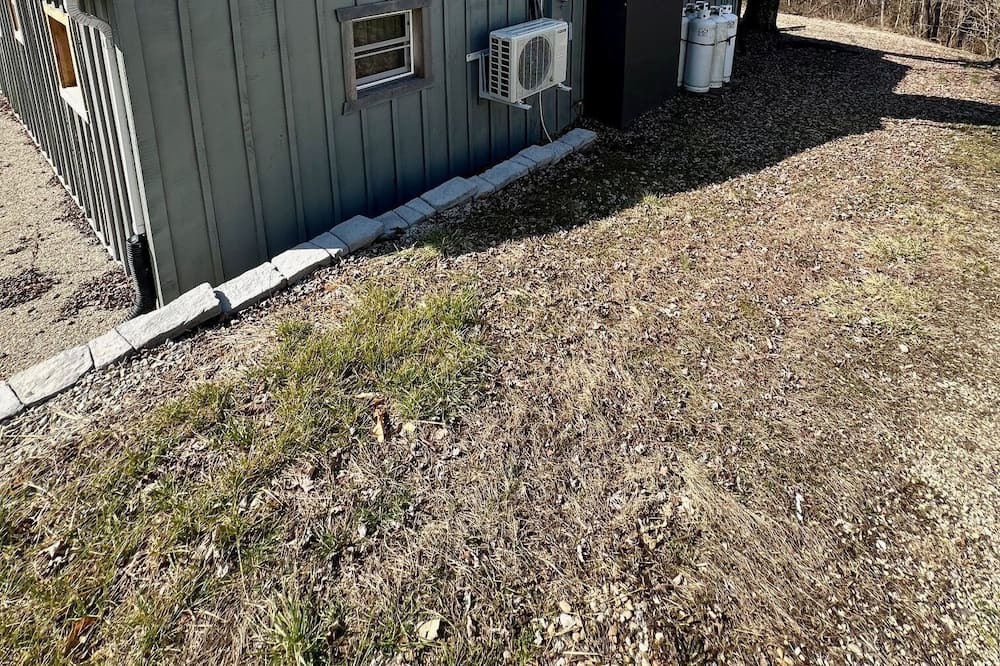 Photo of Outdoor in Sharpsburg