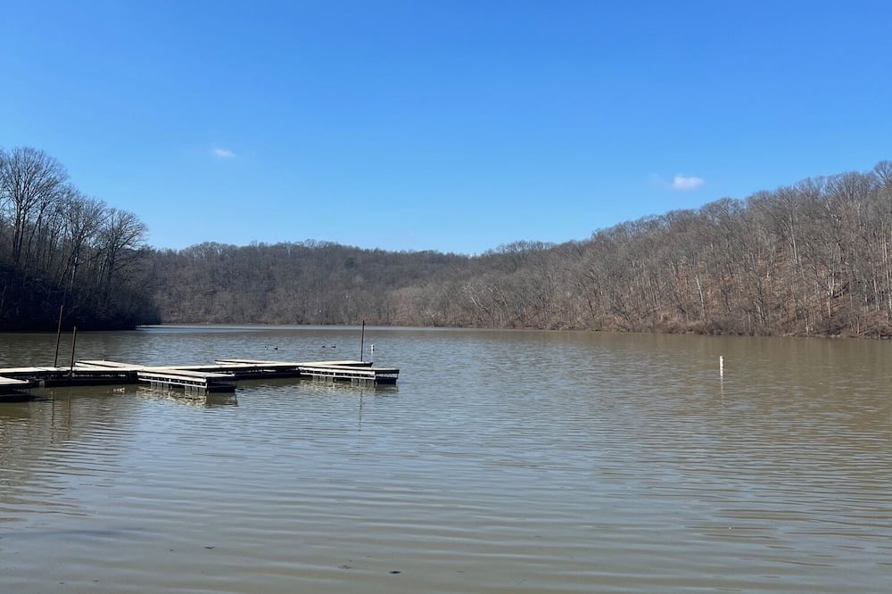 Photo of Others in Sharpsburg