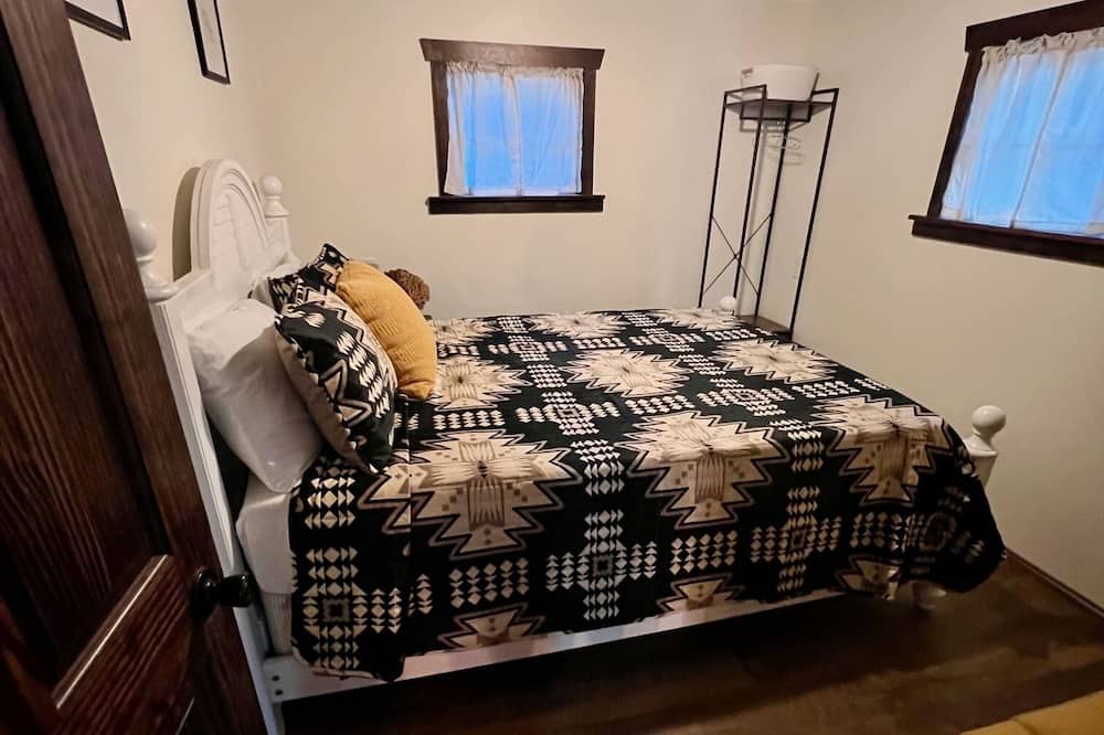 Photo of Bedroom in Sharpsburg