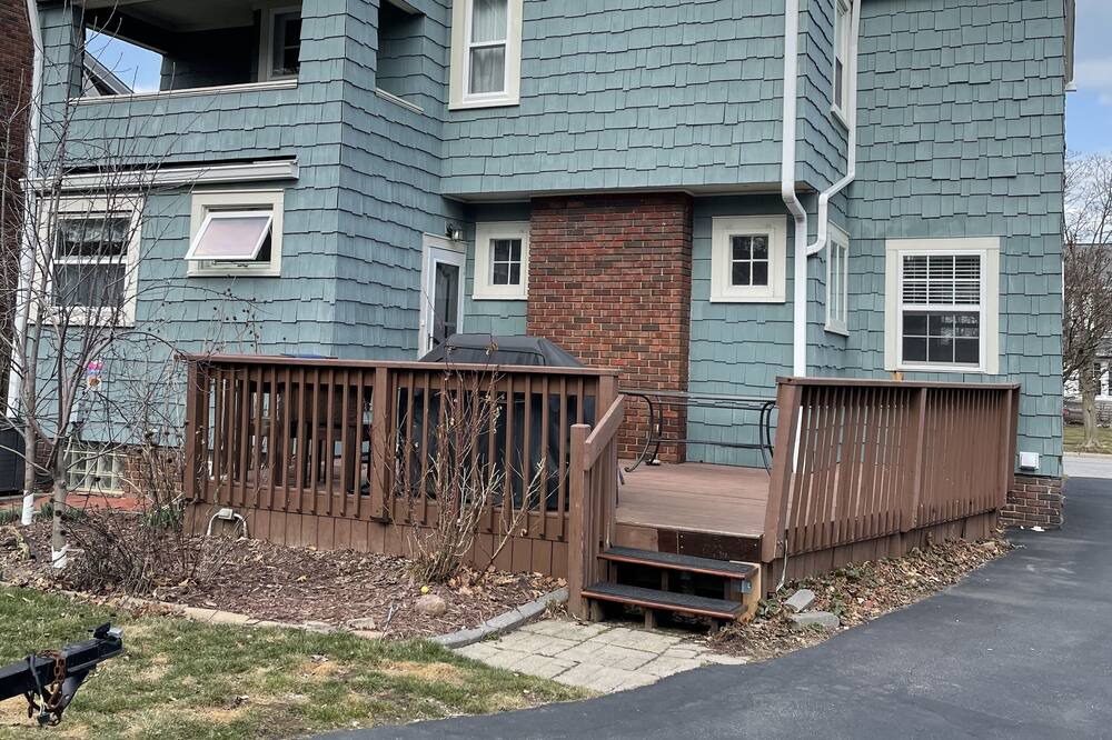 Photo of Outdoor in Rocky River