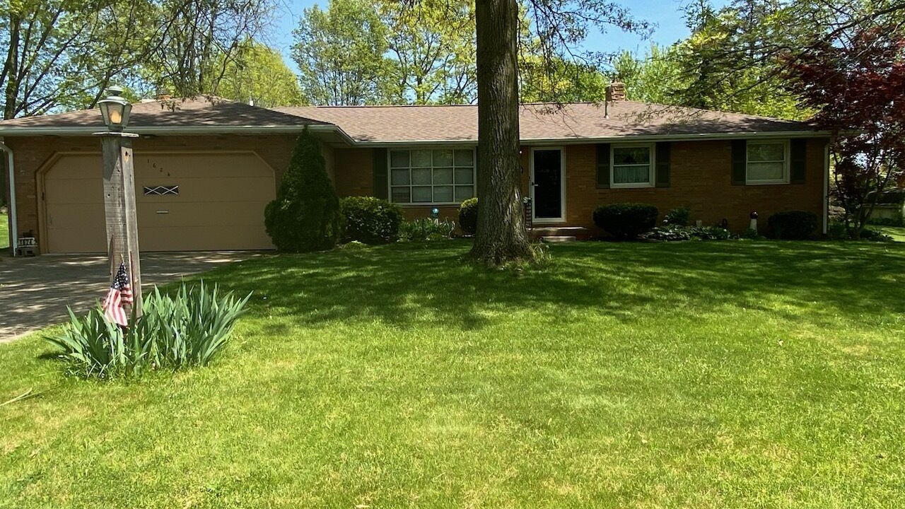 Photo of Outdoor in Massillon