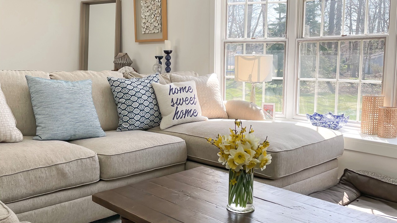 Photo of Livingroom in Westlake
