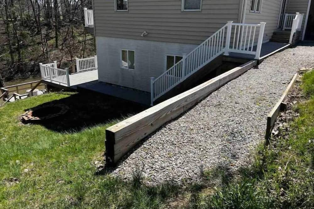 Photo of Outdoor in Millersport