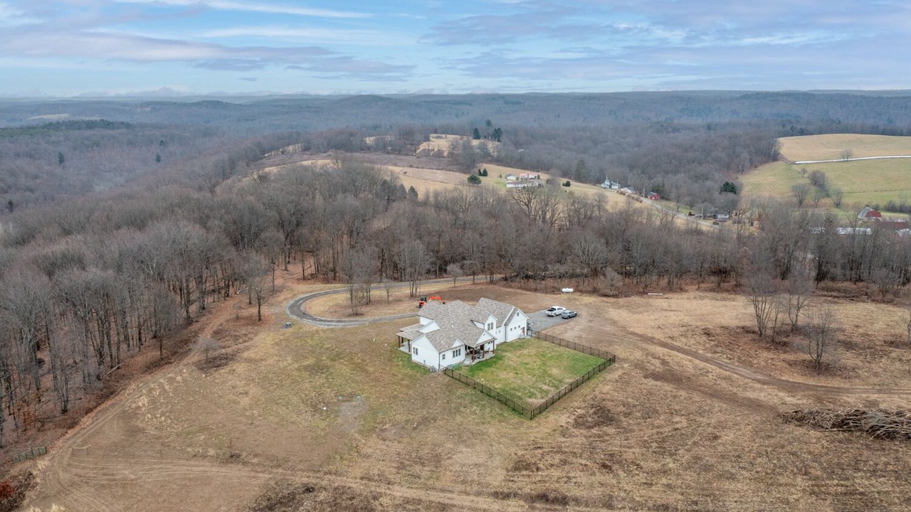 Photo of Outdoor in Negley