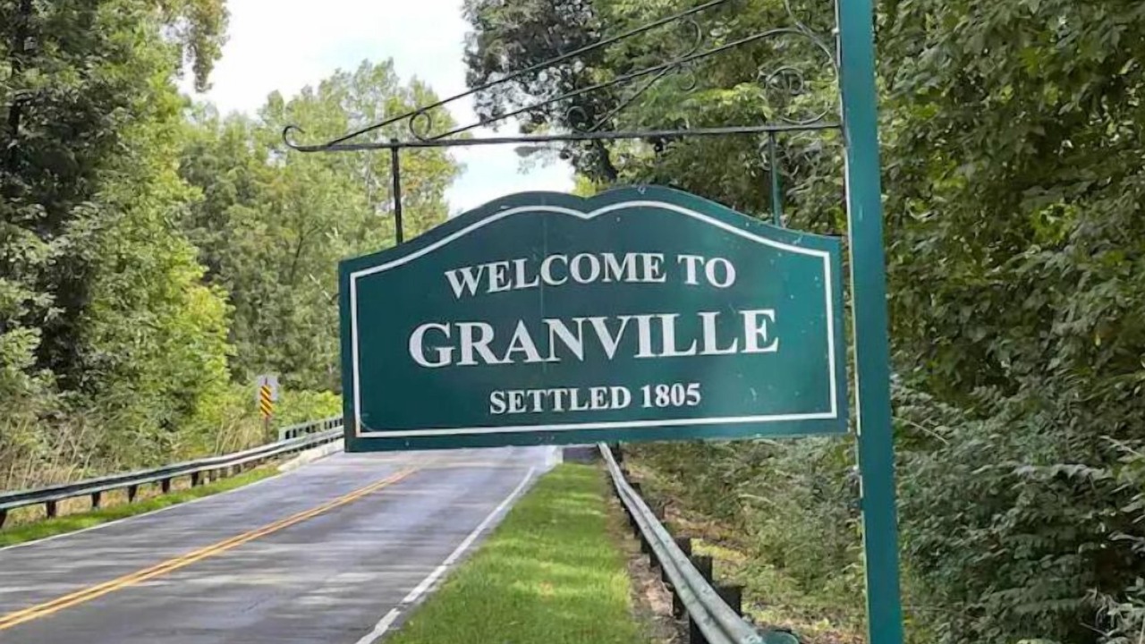 Photo of Others in Granville South
