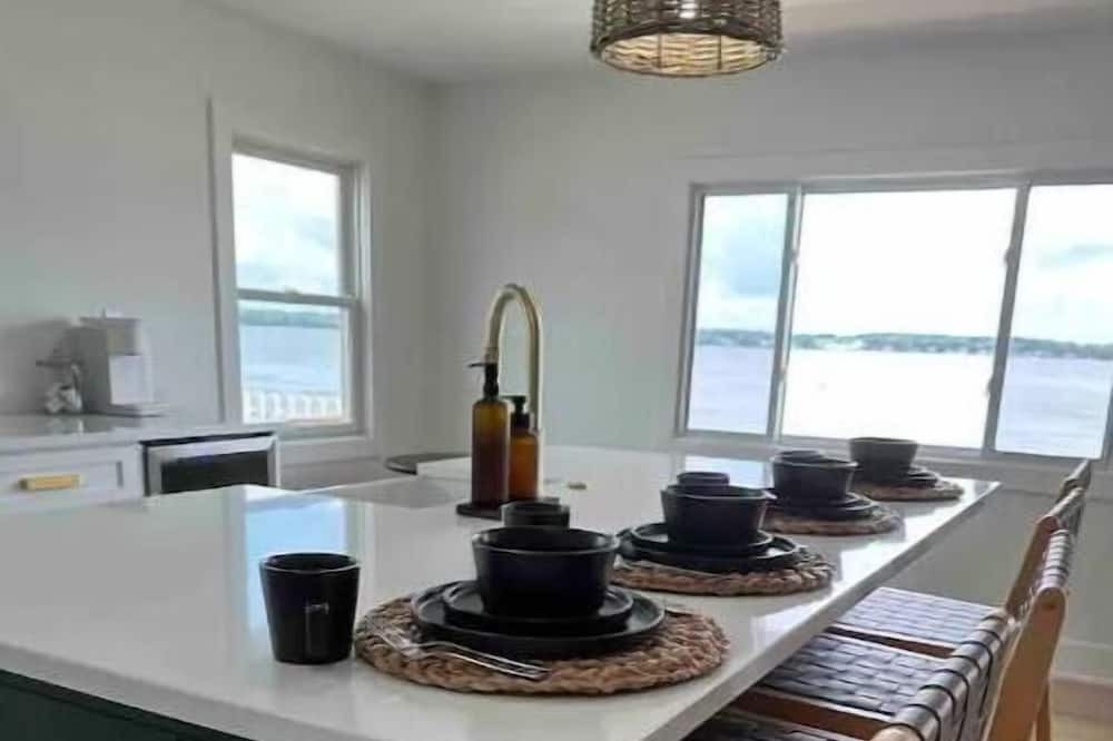 Photo of Kitchen in Millersport