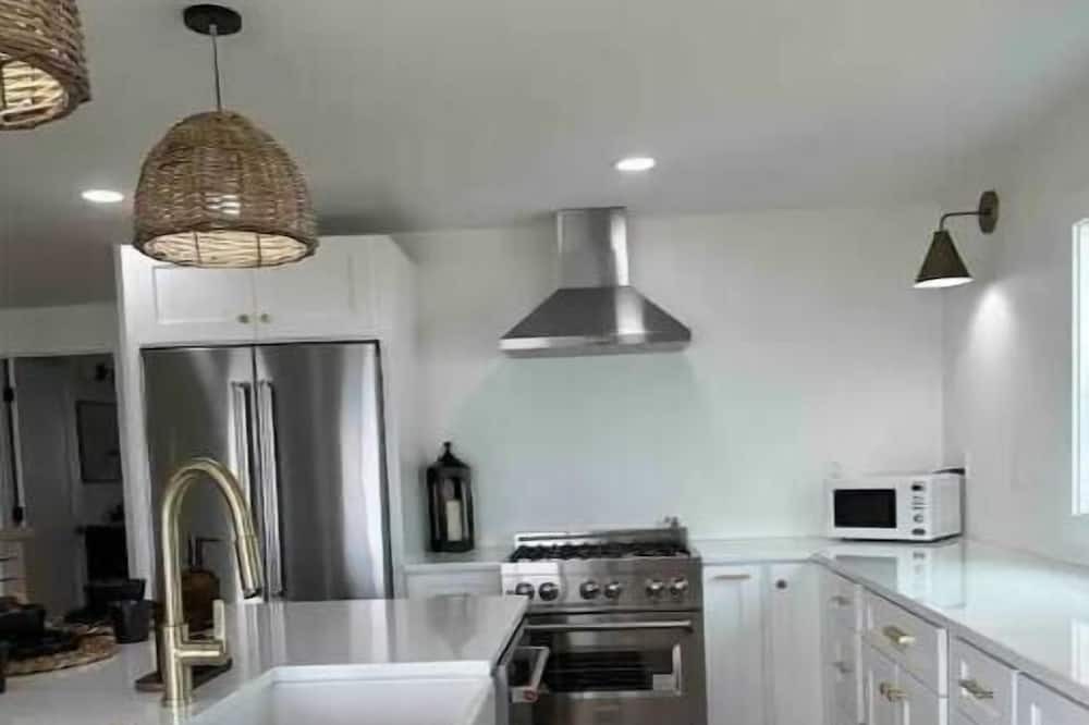 Photo of Kitchen in Millersport