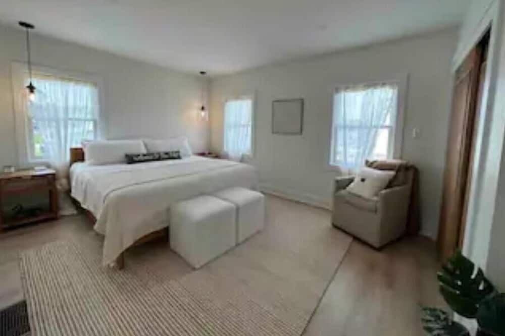 Photo of Bedroom in Millersport