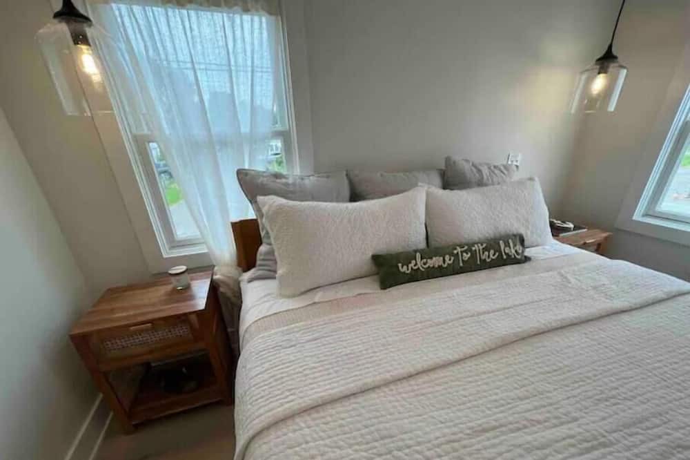Photo of Bedroom in Millersport